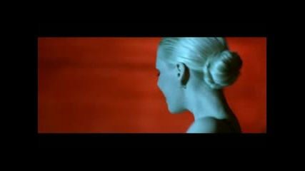 Sandra N Ballerina Ft Miss You Dj Bass Mix 2015 Hd