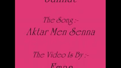 Gumus & Mehmet