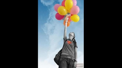 Akon Ft. Savage - Moonshine