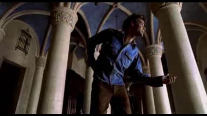 Ricky Martin Feat.chrisina Aguilera - Nobody Wants To Be Lonely