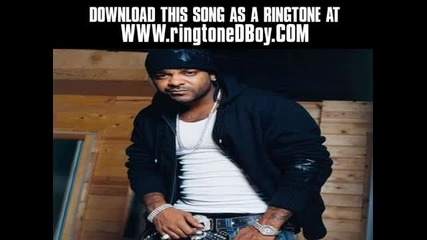 Jim Jones - Baggage Claim