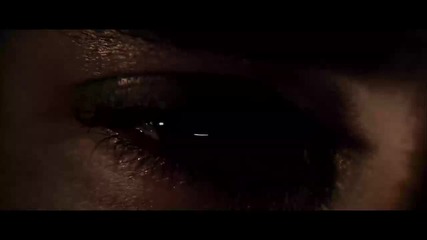 Aaliyah feat. 2pac - Alive [2011]