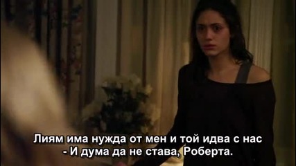 Безсрамници сезон 1 епизод 9 (част 2/2)