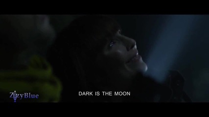 Matt Holliday & Zirenz - Dark is The Moon (original Mix)