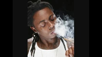 Lil Wayne - Lollipop