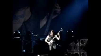 a best metal nedan 