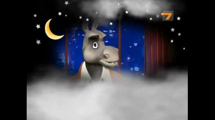 На инат 19.11.10 (цялото шоу)