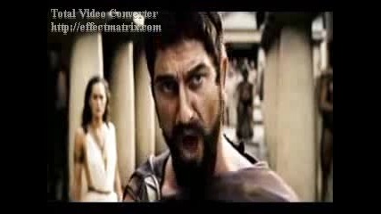 This Is Sparta !... What ? (cмях) 