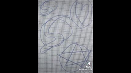 2024-09-08-145009269.mp4