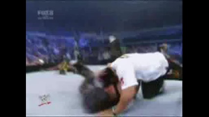 Wwe Superstar Jeff Hardy 2009 Tribute Theme Song Whyyawannabringmedown