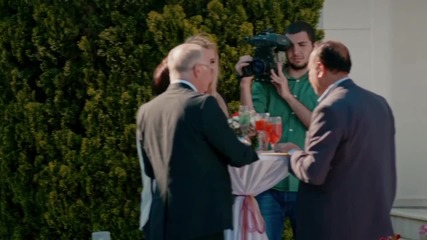 Medcezir 73