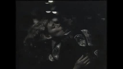 Berlin - Take my breath away Hq