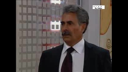 rebelde