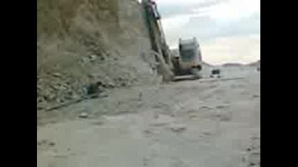 Тамрок На Белащица