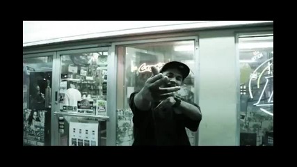 King Lagit - Time Is Money Ransom Freestyle Official Video 2010 Hd Sean Kingstons New Artist