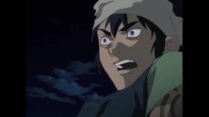 Kiba Tv Episode 26 English Dubbed