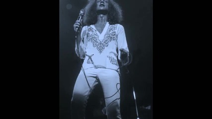 Foreigner - The Damage Is Done 