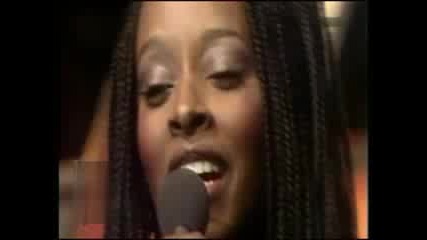 Rose Royce - Love don t live here anymore 1978