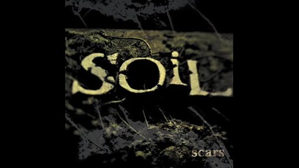 Soil - Halo