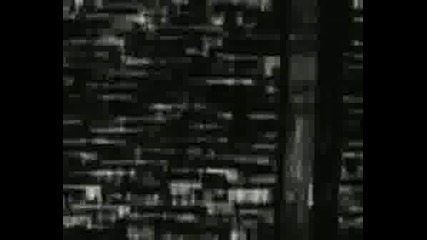Undertaker Entrance Video