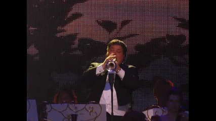 Andre Rieu - Neujahrskonzert 2011 - Part I