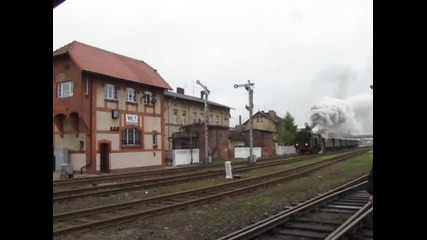 01509-2