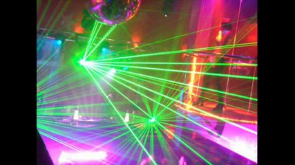 speciiialno za gospodin vikentiev ot dj lu4o gamzata