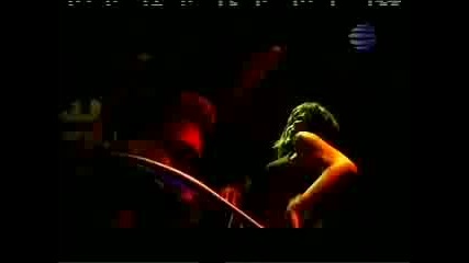 Елена - Петък вечер