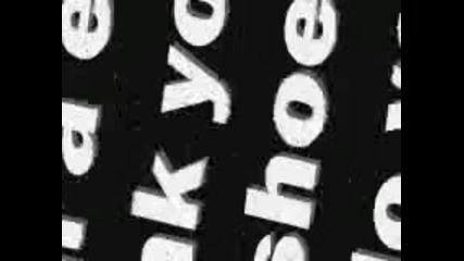Nirvana - About A Girl [lyrics]
