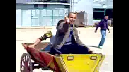 16042009011.mp4