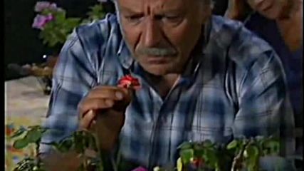 Незабравима Unutulmaz- 2010 S01 E29 Bgaudio