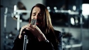 Dream Theater - The Gift Of Music [ Official Video ]