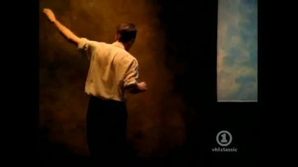 R.e.m. - Losing my Religion