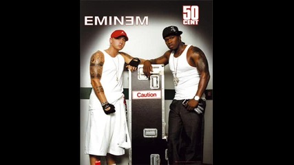 50 Cent Many Men :]