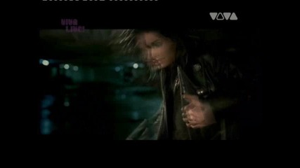Tokio Hotel - Spring Nicht 