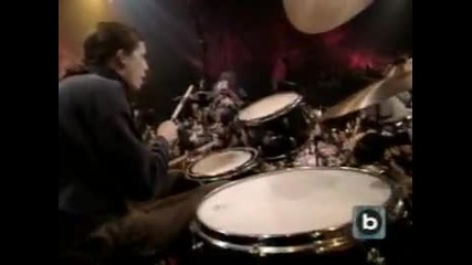 Nirvana - Plateau
