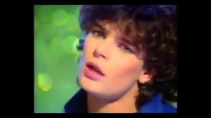 Stephanie - Irresistible