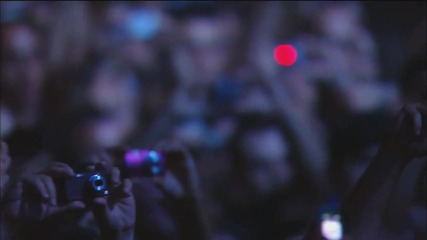 Metallica - Nothing Else Matters