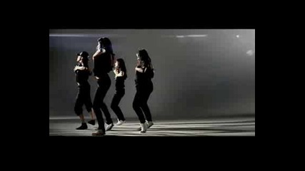 Kat Deluna ft. Don Omar - Run The Show (spanish Version)