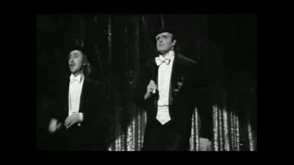 Young Frankenstein (1974) 