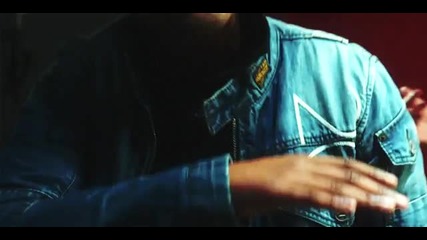Alonzo feat. Ekila - Chacun son vice