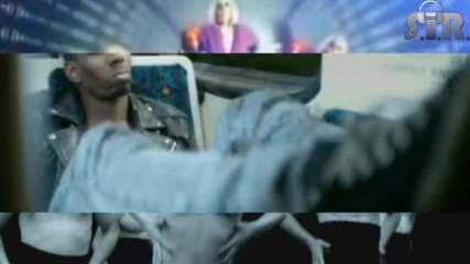 S.i.r. - Lovegame -come on, Let's Dance- (lady Gaga vs Stromae)