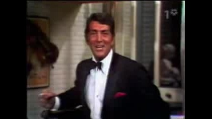 Dean Martin - L. О. V. E.