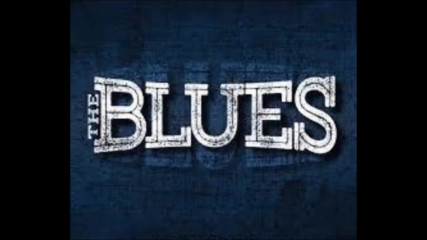 Blues § Rock Ballads Relaxing Music Vol.9