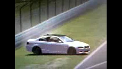 Bmw M3 4
