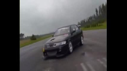Bmw Test