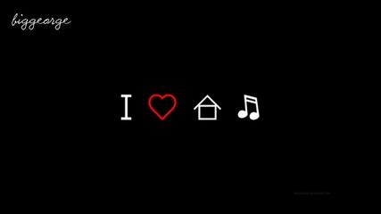 Syke'n'sugarstarr And Dbn ft. Cosmo Klein - My Belief ( Brockmann And Basti M Remix )