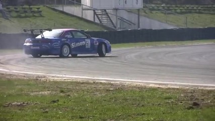 [lq] Tor Poznan 09 Kwiecien