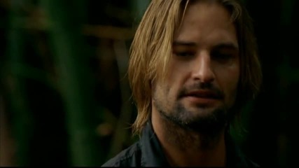 Lost - Best Scenes - 1 