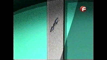 The Batman Сезон 3 Епизод 2/бг Аудио/